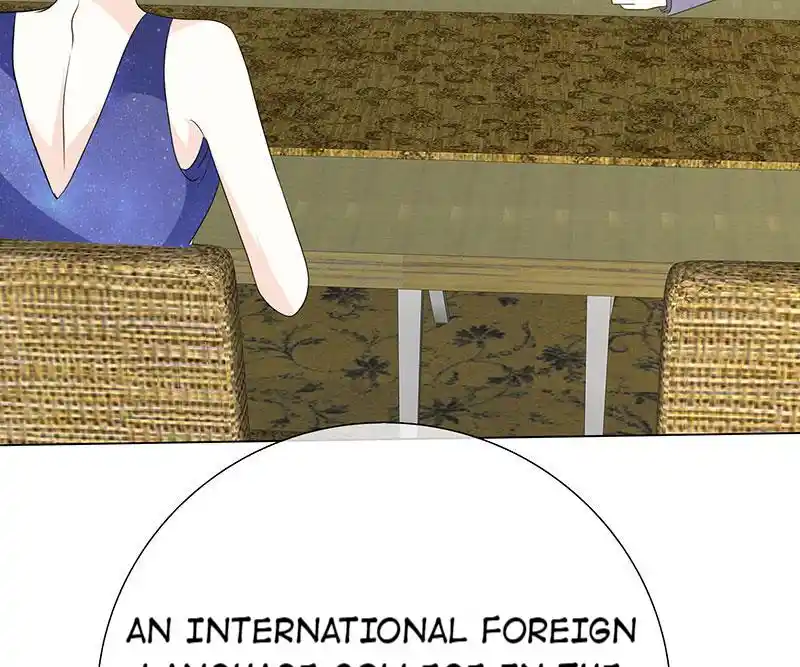 I Love You More Than Ever 90