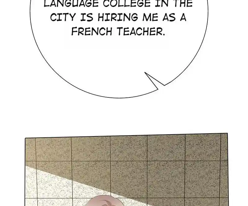 I Love You More Than Ever 90