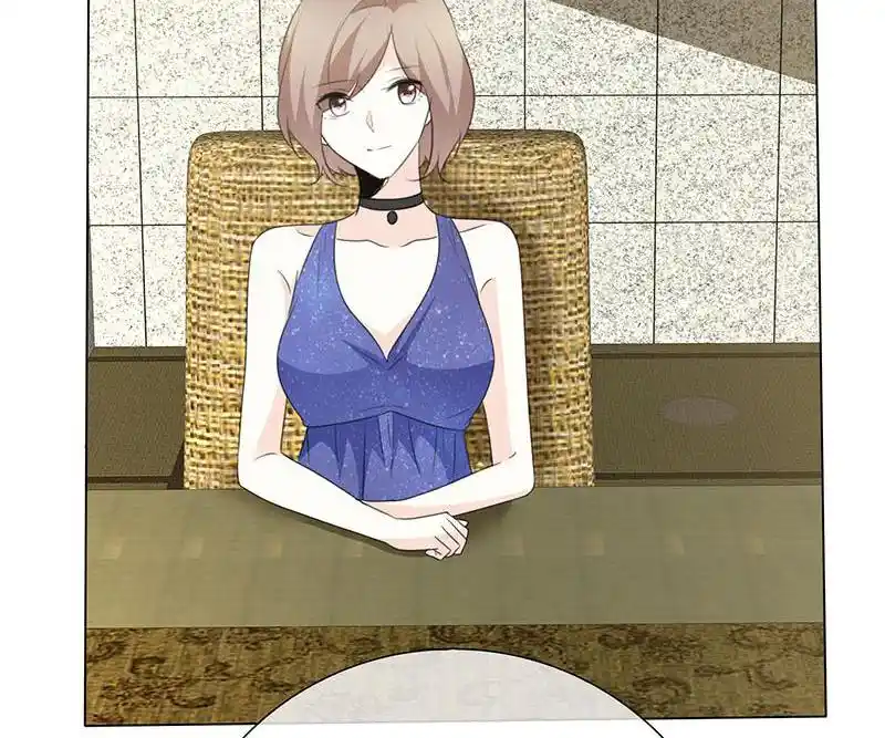 I Love You More Than Ever 90