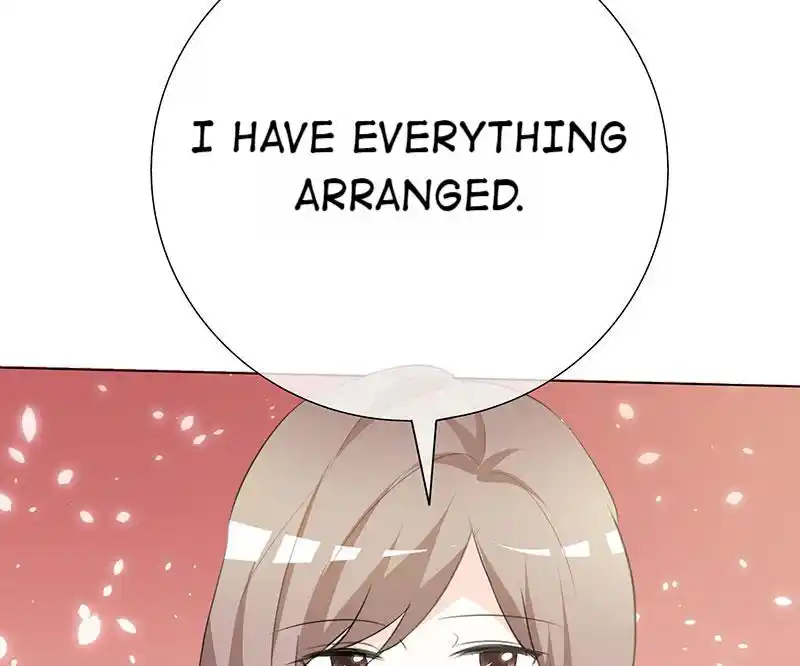 I Love You More Than Ever 90