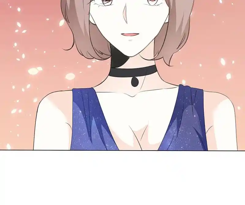 I Love You More Than Ever 90