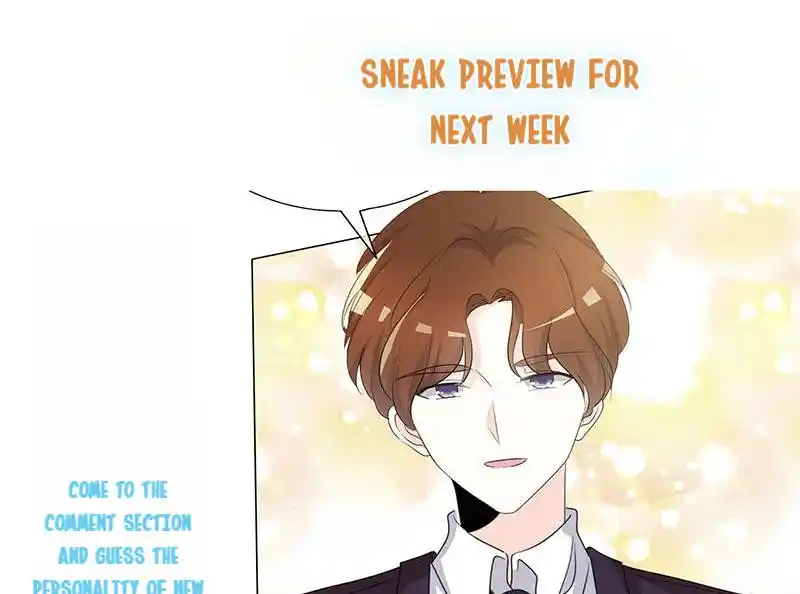 I Love You More Than Ever 90