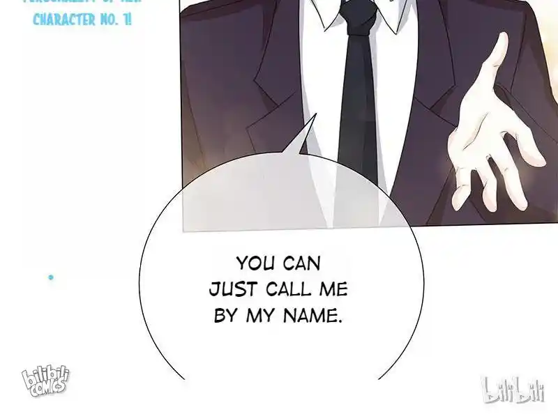 I Love You More Than Ever 90