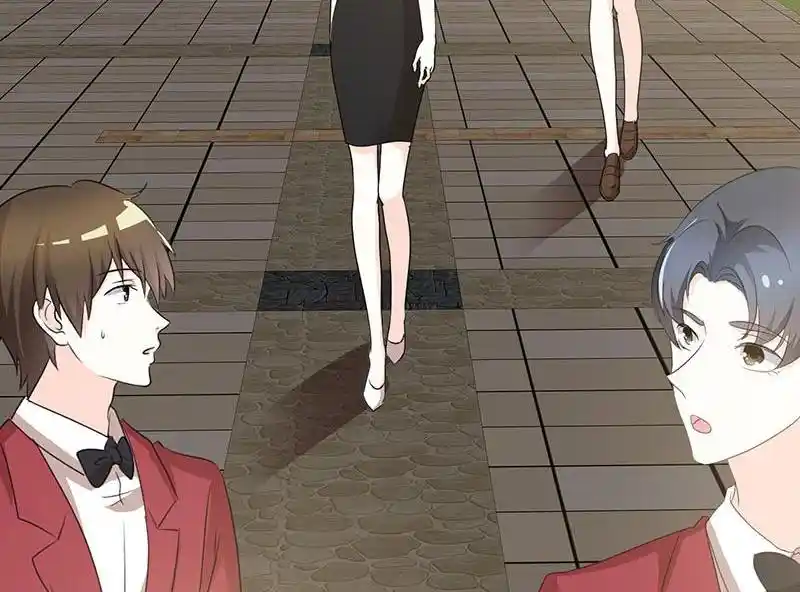 I Love You More Than Ever 91