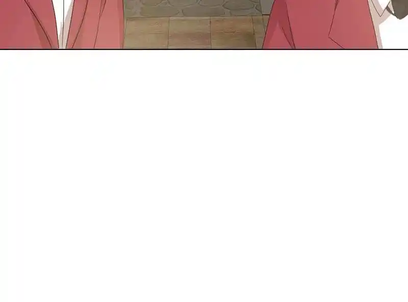 I Love You More Than Ever 91