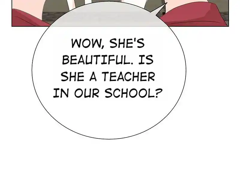 I Love You More Than Ever 91