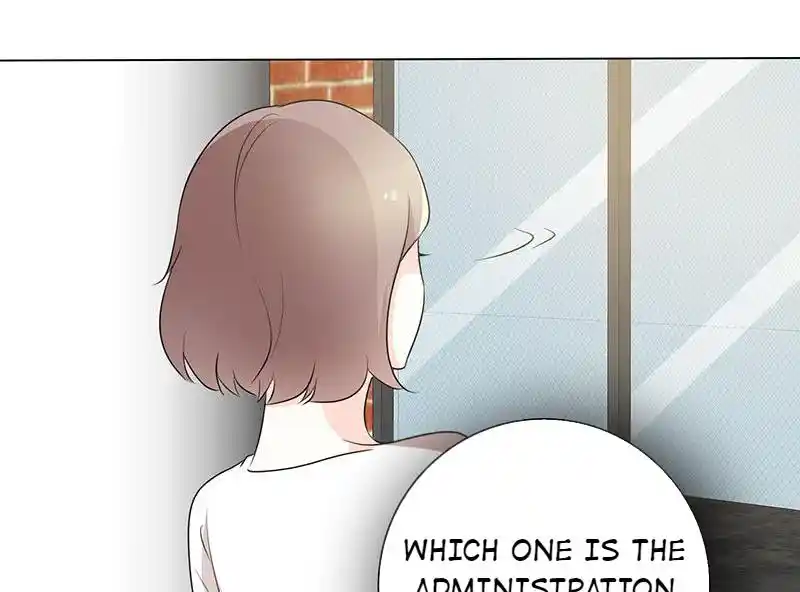 I Love You More Than Ever 91