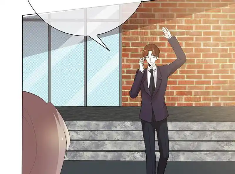 I Love You More Than Ever 91