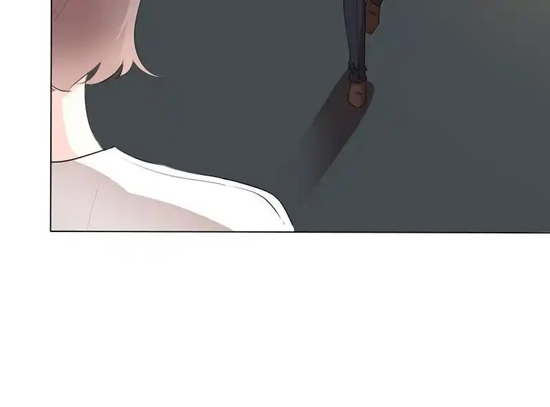 I Love You More Than Ever 91