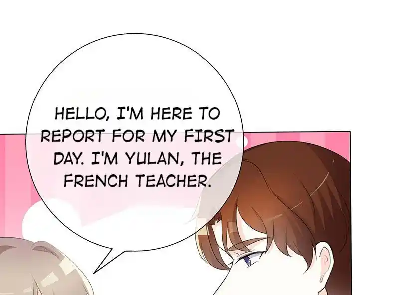 I Love You More Than Ever 91