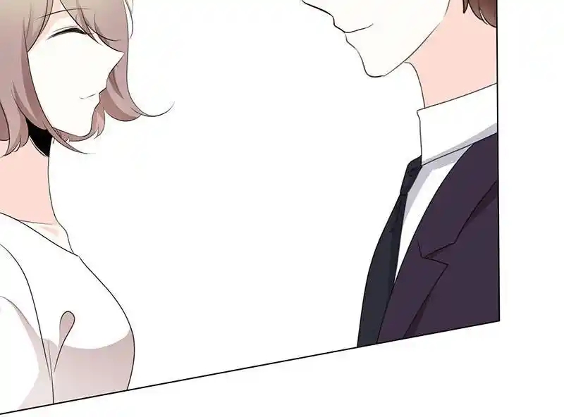 I Love You More Than Ever 91