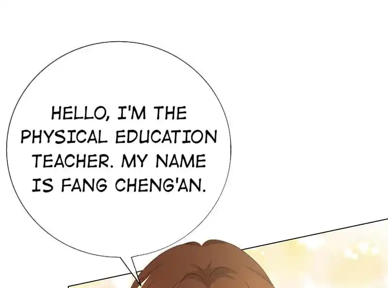 I Love You More Than Ever 91