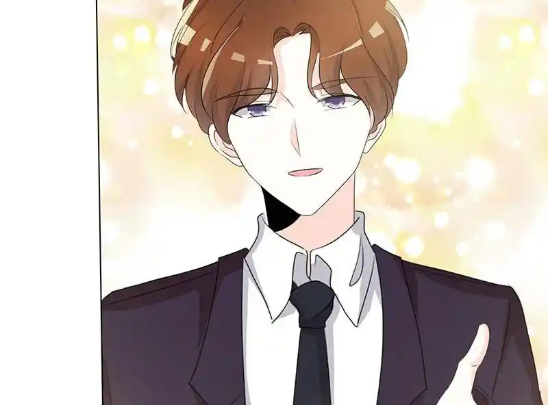 I Love You More Than Ever 91