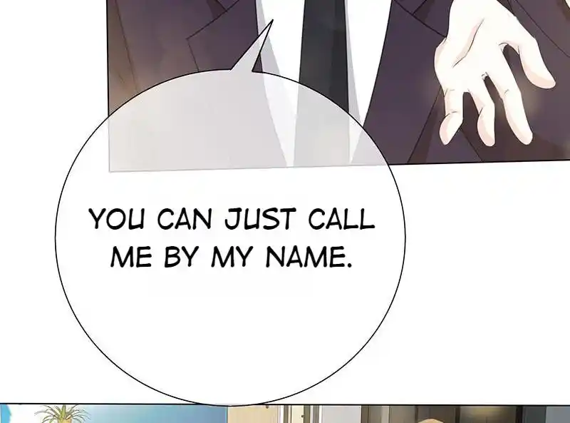 I Love You More Than Ever 91