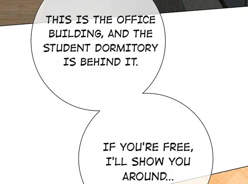 I Love You More Than Ever 91