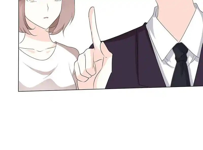 I Love You More Than Ever 91