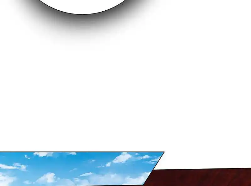 I Love You More Than Ever 91