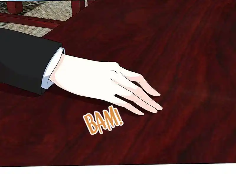 I Love You More Than Ever 91