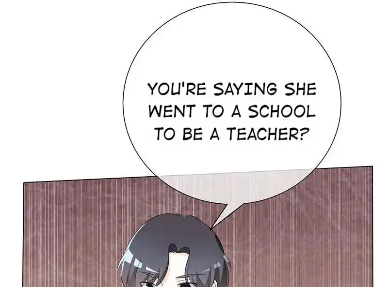 I Love You More Than Ever 91