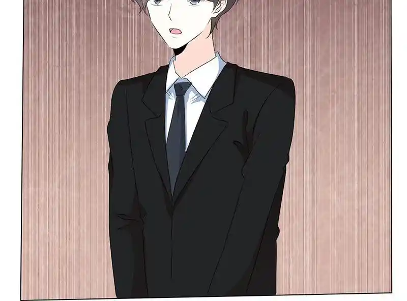 I Love You More Than Ever 91