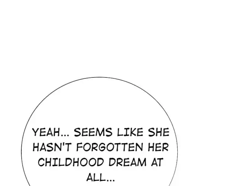 I Love You More Than Ever 91