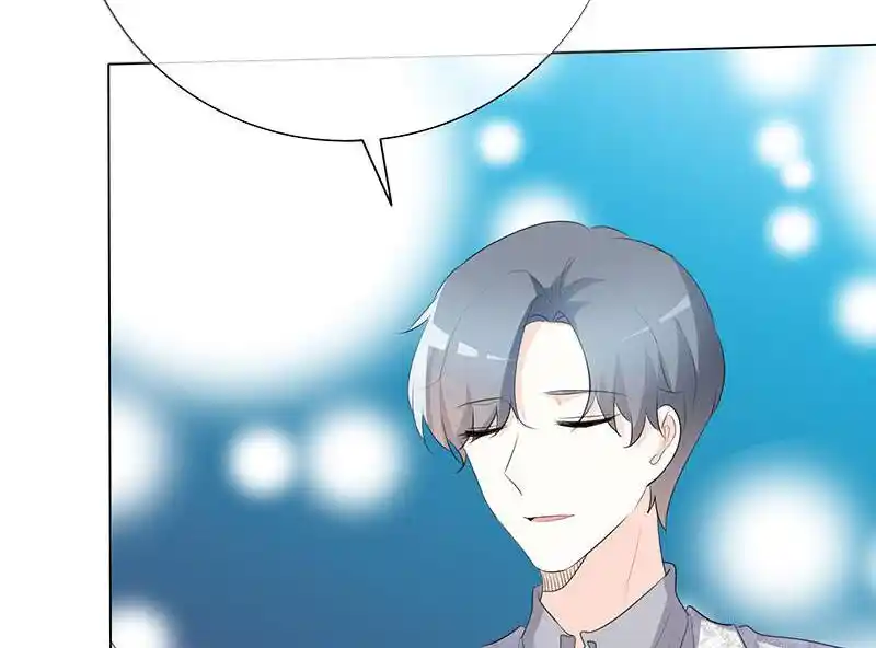 I Love You More Than Ever 91