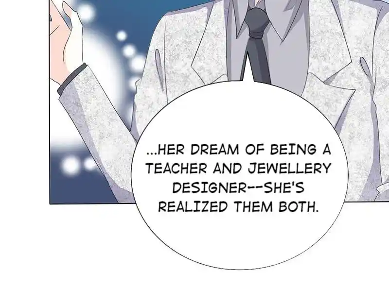 I Love You More Than Ever 91