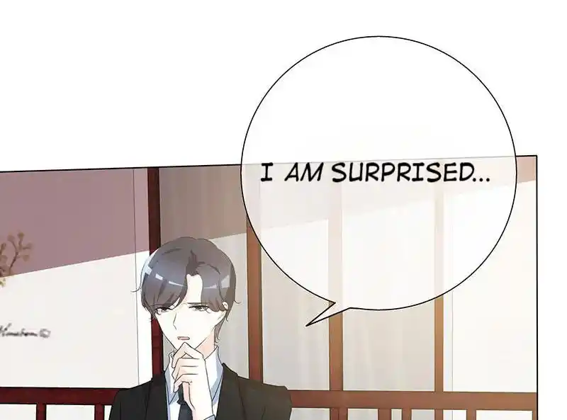 I Love You More Than Ever 91