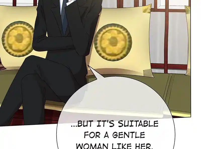 I Love You More Than Ever 91