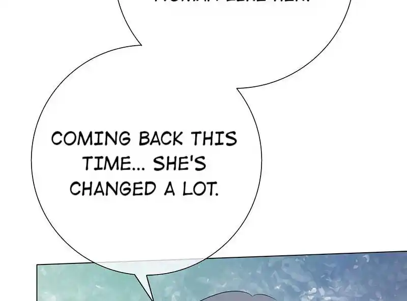 I Love You More Than Ever 91