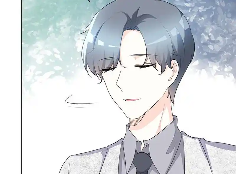 I Love You More Than Ever 91