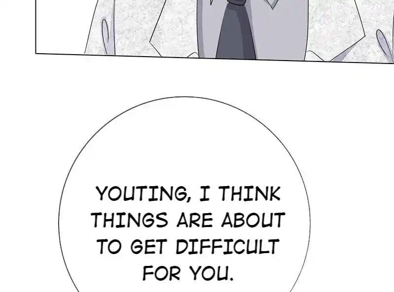 I Love You More Than Ever 91