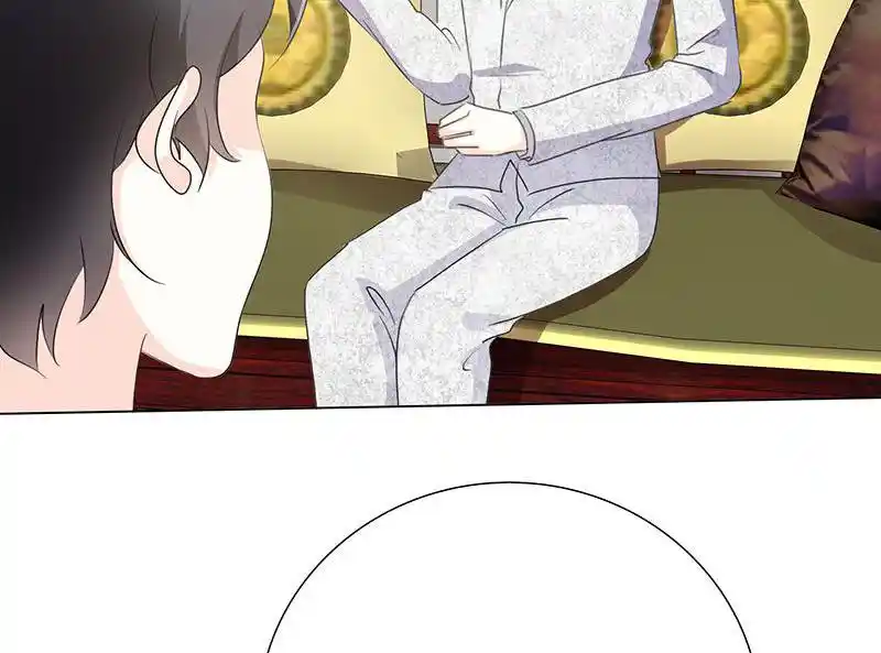 I Love You More Than Ever 91