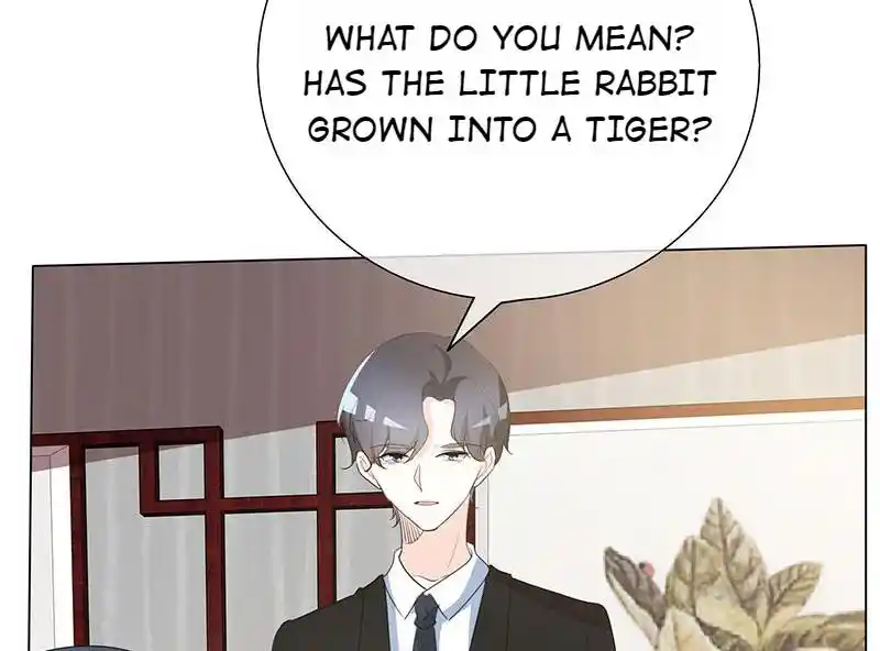 I Love You More Than Ever 91