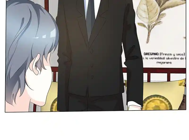 I Love You More Than Ever 91