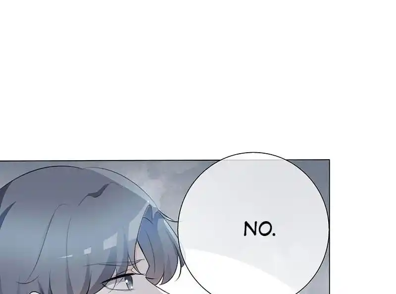 I Love You More Than Ever 91