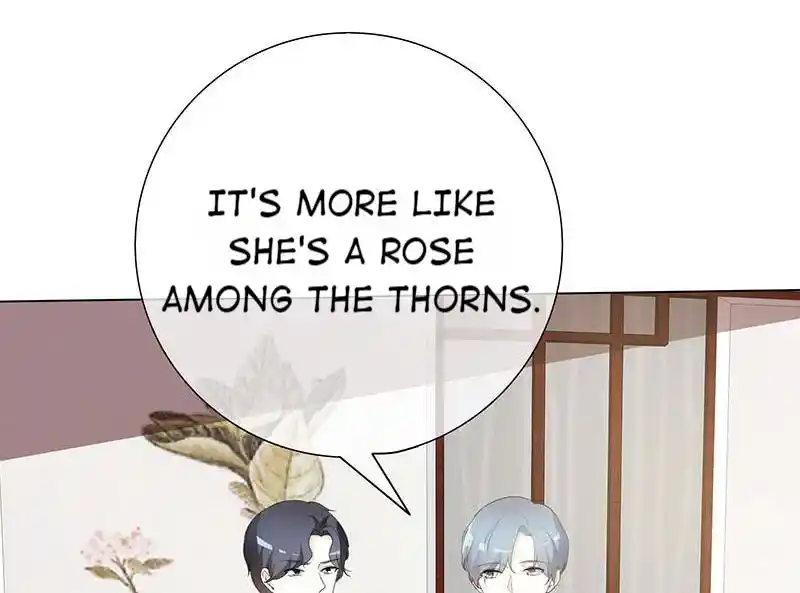 I Love You More Than Ever 91