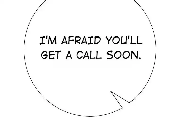 I Love You More Than Ever 91