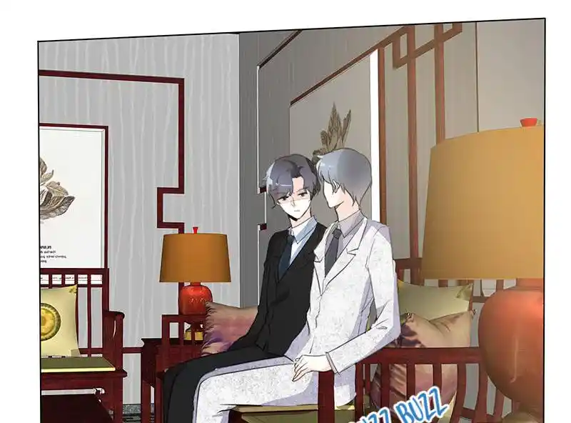 I Love You More Than Ever 91