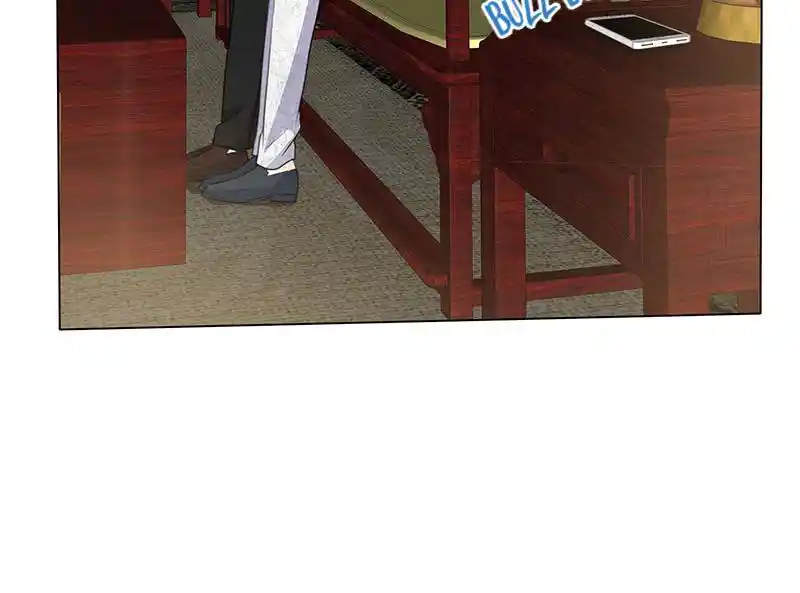 I Love You More Than Ever 91