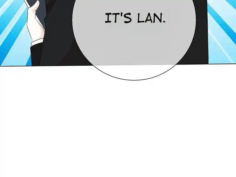 I Love You More Than Ever 91