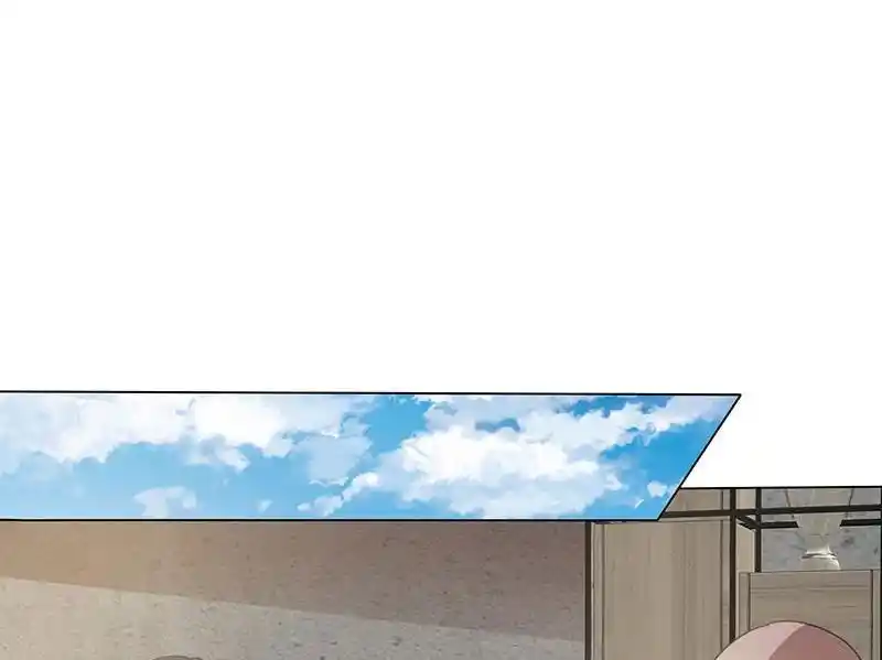 I Love You More Than Ever 91