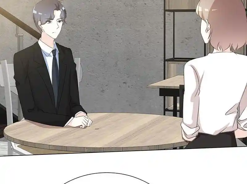 I Love You More Than Ever 91