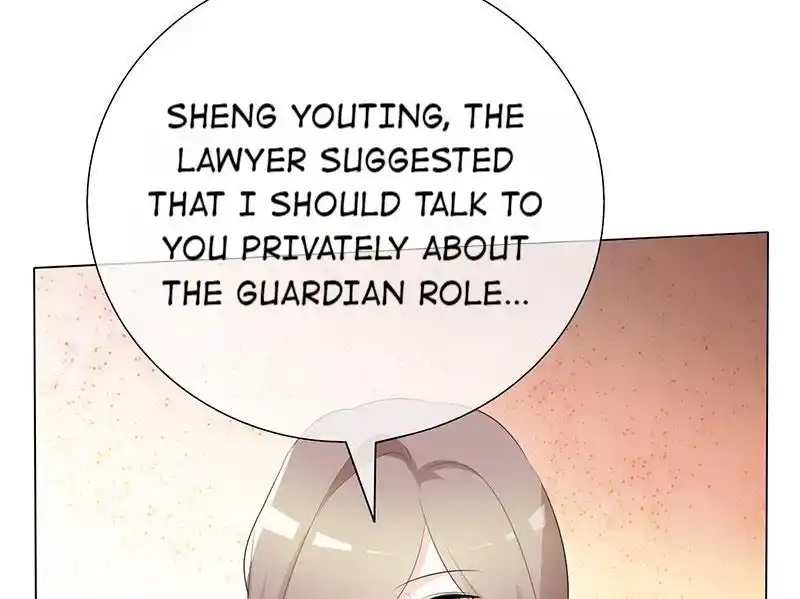 I Love You More Than Ever 91