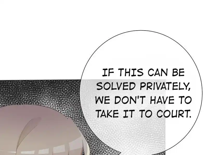 I Love You More Than Ever 91