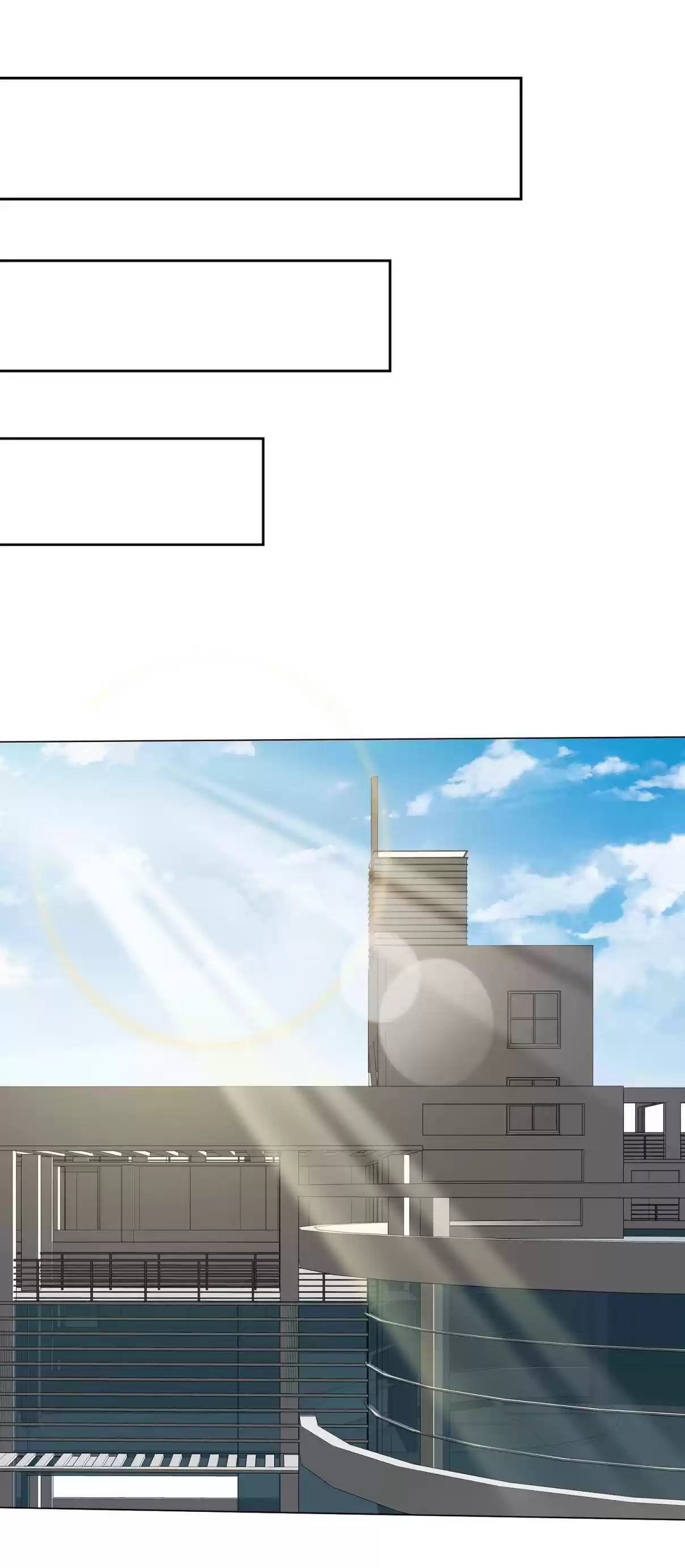 I Love You More Than Ever 9.2 009