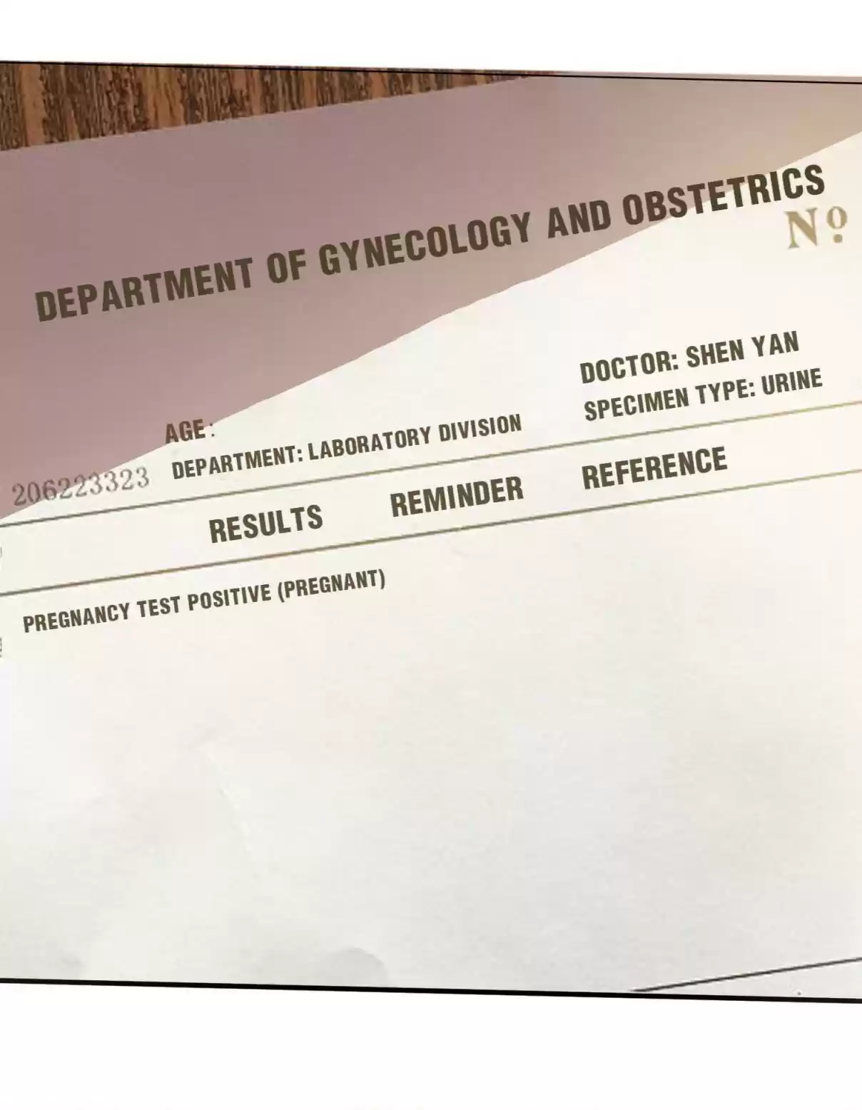 I Love You More Than Ever 9.2 009