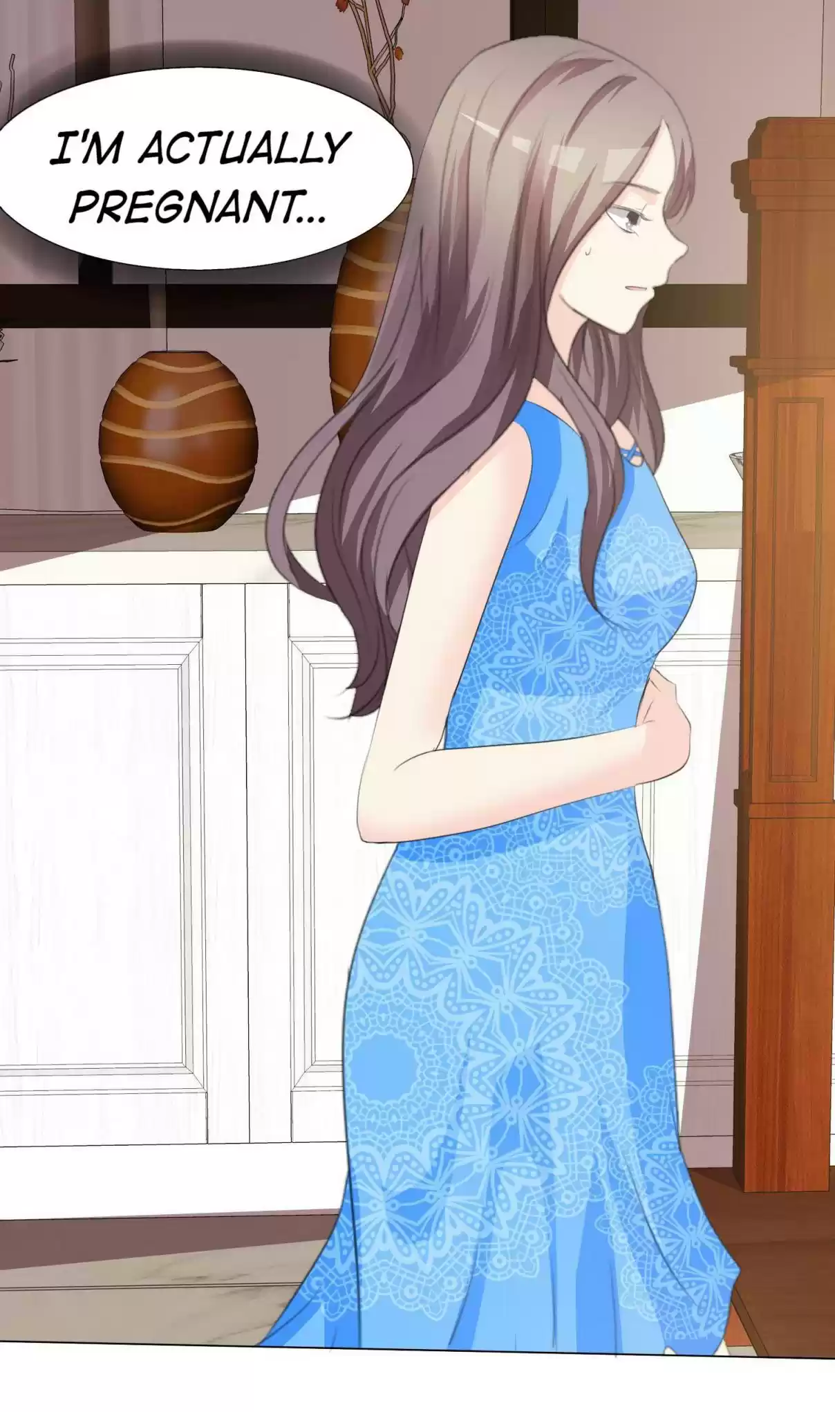 I Love You More Than Ever 9.2 009