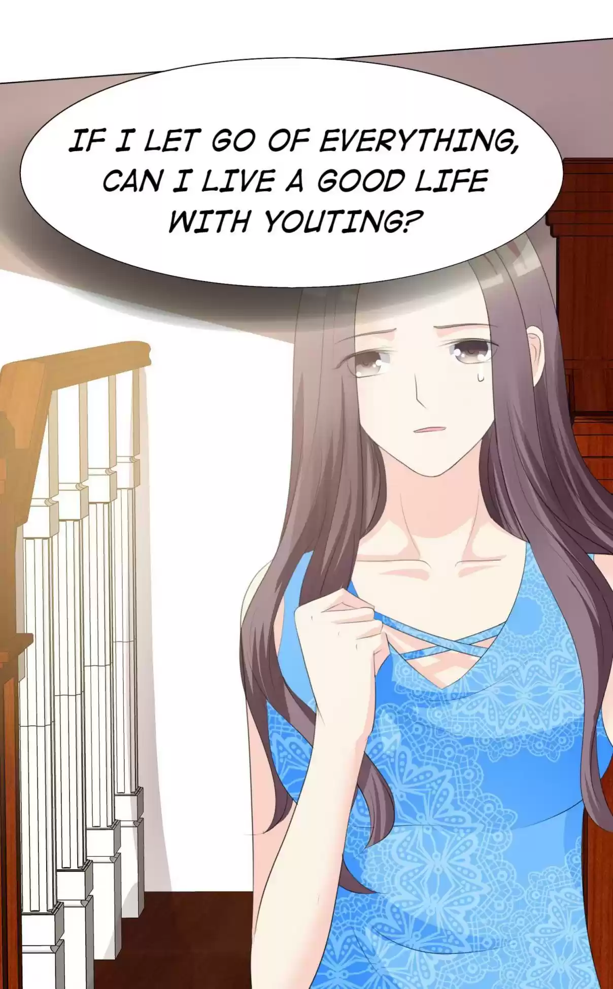 I Love You More Than Ever 9.2 009