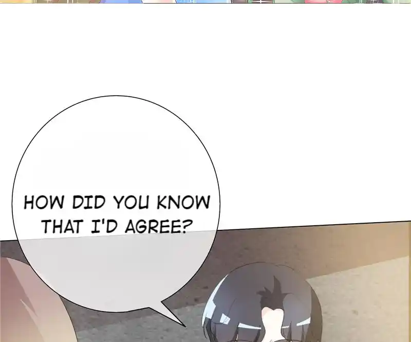 I Love You More Than Ever 92